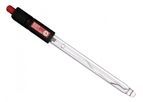 EDT directION - Model 3227 - Glass Combination pH Electrode