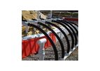 Remediation Services
