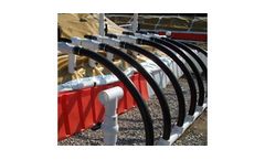 Remediation Services