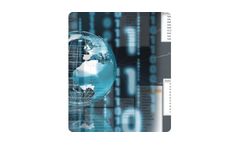 Data Management & Analysis