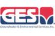 Groundwater & Environmental Services, Inc. (GES)
