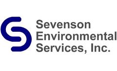 Sediment Capping Services
