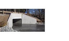 Stormwater