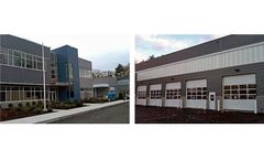 Land & Facilities Development
