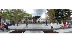 Landscape Architecture