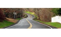 Traffic And Transportation