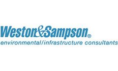 Safety and Environmental Training Courses