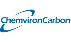 Chemviron - Wood Based Activated Carbons