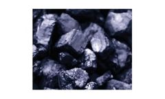 Chemviron - Granular Activated Carbon (GAC)