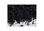 Chemviron - Powdered Activated Carbons (PAC)