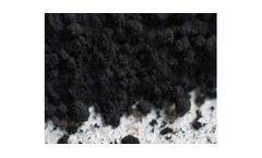 Chemviron - Powdered Activated Carbons (PAC)