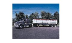 Transportation Services