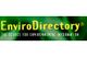 Environmental Marketing Group, Inc.
