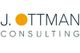 J. Ottman Consulting / Environmental Marketing