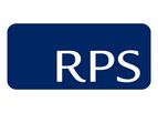 Social Research Services