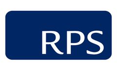 Social Research Services