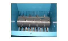 ATK - Bottle Piercer