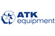 ATK Equipment