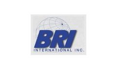 Corporate Social Responsibility (CSR) and Sustainable Development