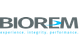 Biorem Technologies Inc.