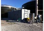 Biorem Synergy - Multi-Stage Systems