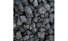 Biorem Biosorbens - Biofiltration Media