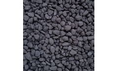 Biorem XLD - Biofiltration Media