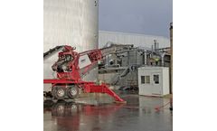 Biorem - Support Services