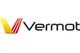 Vermot