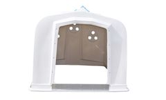 Vig-O-Comfort - Super for 6 Calves