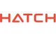 Hatch Ltd.