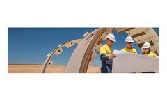 Construction Management Services