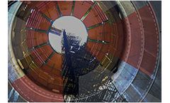 Modern Mining Services