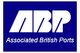 Associated British Ports