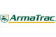 ArmaTrac - a brand by Erkunt Traktor Sanayii A.S