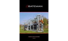 Superior Livestock Equipment - Brochure