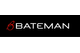 LM Bateman & Co. Ltd.