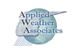 Applied Weather Associates, LLC (AWA)