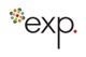 exp Services Inc.