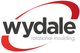 Wydale Plastics Limited
