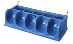Wydale - 5 Teat Calf Feeder