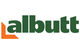 Albutt