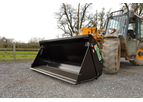 Albutt - Model A0 - 4 in 1 Buckets