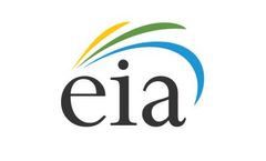 EIA launches new tool for crude oil import analysis