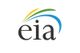 U.S. Energy Information Administration