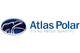 Atlas Polar Company Limited