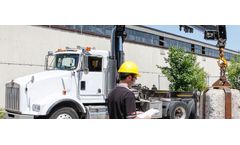 HIAB Crane Operator Training Course
