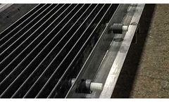 Atlas Polar - Polar Racks