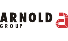 Arnold - Mechanical Field Service for Gas Turbines