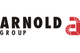 Eugen Arnold GmbH
